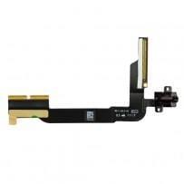 iPad 3 Headphone Jack Flex for Wi-Fi Type - Best Cell Phone Parts Distributor in Canada iPad 3 Headphone Jack Flex for Wi-Fi Type - Best Cell Phone Parts Distributor in Canada